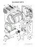 03 - Bulkhead Parts