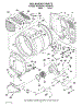 03 - Bulkhead Parts