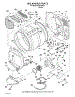 03 - Bulkhead Parts