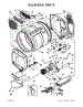 03 - Bulkhead Parts