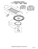 05 - Turntable Parts