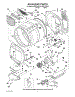 03 - Bulkhead Parts
