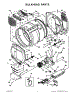 03 - Bulkhead Parts