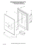 05 - Refrigerator Door Parts