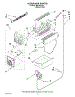 08 - Icemaker Parts