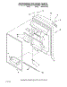 04 - Refrigerator Door Parts