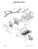 05 - Icemaker Parts