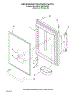 05 - Refrigerator Door Parts