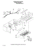 05 - Icemaker Parts