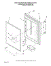 05 - Refrigerator Door Parts