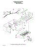 05 - Icemaker Parts