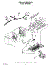 05 - Icemaker Parts