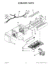 05 - Icemaker Parts