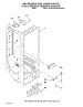 02 - Refrigerator Liner Parts