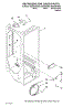 02 - Refrigerator Liner Parts
