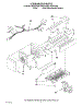 05 - Icemaker Parts