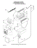 08 - Icemaker Parts