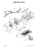 05 - Icemaker Parts