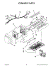05 - Icemaker Parts