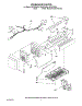 05 - Icemaker Parts