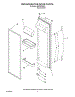 06 - Refrigerator Door Parts