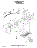 05 - Icemaker Parts