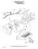 05 - Icemaker Parts
