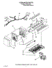 05 - Icemaker Parts