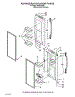 07 - Refrigerator Door Parts