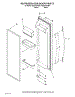 06 - Refrigerator Door Parts