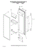 06 - Refrigerator Door Parts