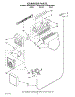 12 - Icemaker Parts