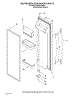 06 - Refrigerator Door Parts