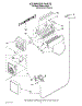12 - Icemaker Parts