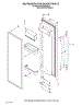 06 - Refrigerator Door Parts