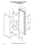 06 - Refrigerator Door Parts
