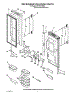 04 - Refrigerator Door Parts