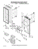 04 - Refrigerator Door Parts