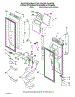 04 - Refrigerator Door Parts