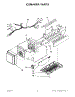 05 - Icemaker Parts