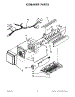 05 - Icemaker Parts