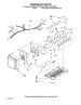 05 - Icemaker Parts