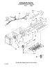 05 - Icemaker Parts