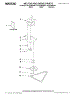 01 - Motor And Drive Parts