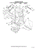 02 - Frame Parts