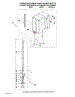 03 - Powerscrew And Ram Parts