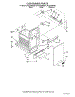 04 - Container Parts