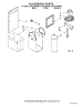 06 - Accessory Parts