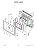 06 - Door Parts