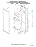 06 - Refrigerator Door Parts